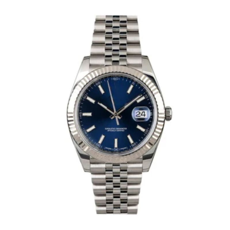 Cosmograph Daytona 126334 41mm