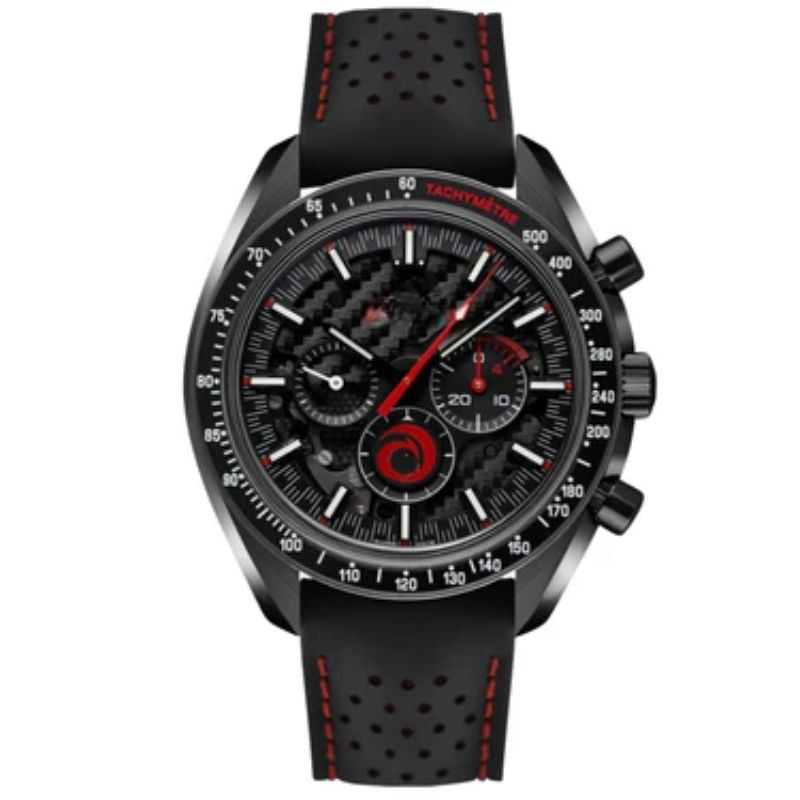 Royal Oak Offshore 26400SO.OO.A002CA.01 “Vampire” Ultra
